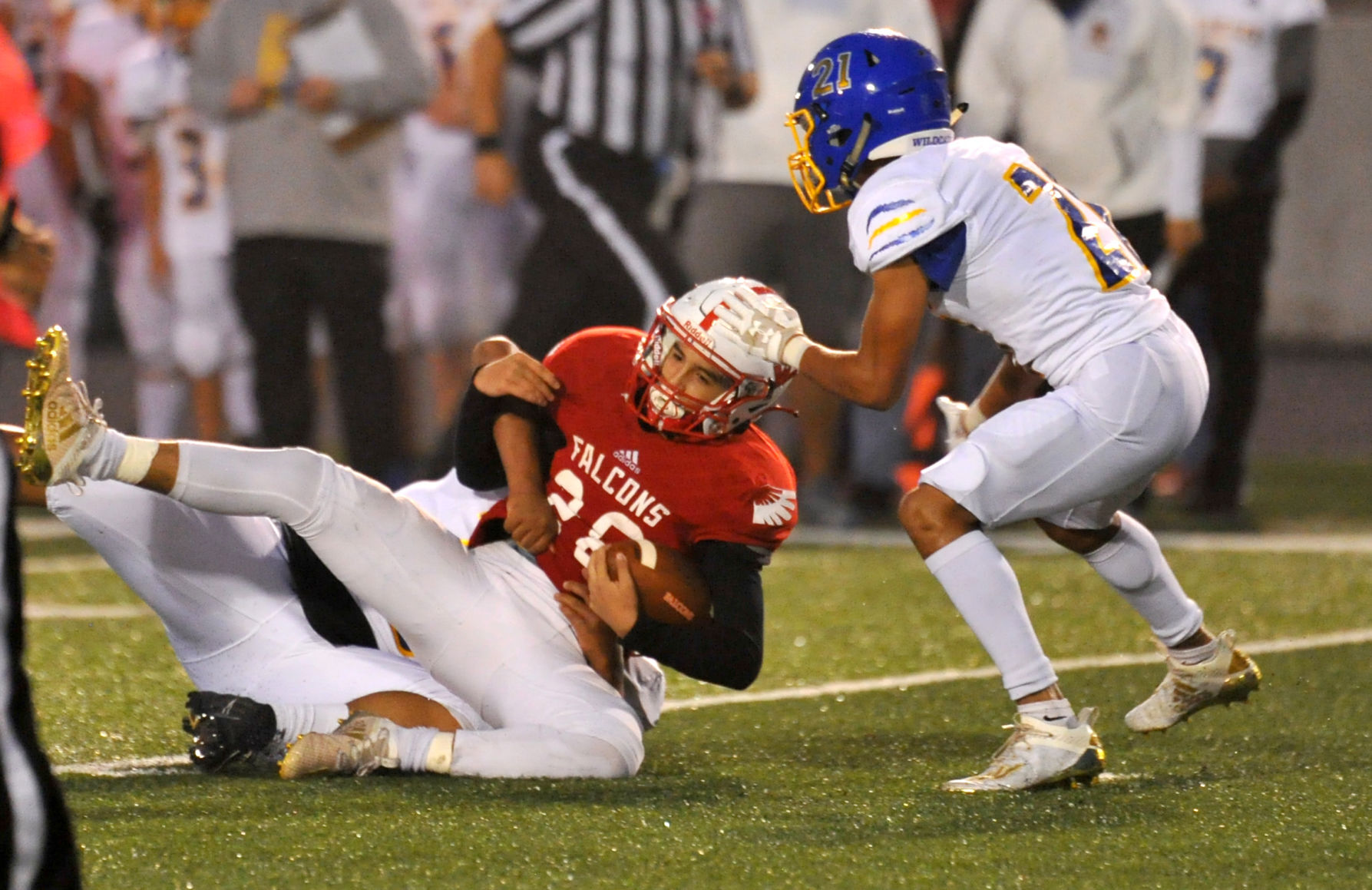 091120-qc-spt-north-west fball-111